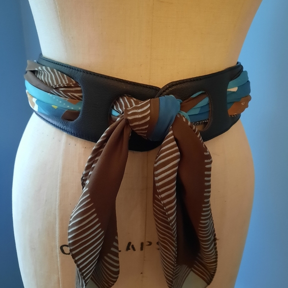 THIS ITEM IS S O L D.🤩🤩🤩 - Picture 7 of 10